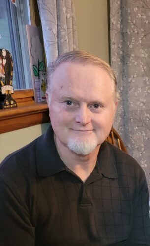 Harvey A. Snyder